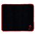 MOUSE PAD EVOLUT GAMER EG-401 SPEED FPS - Imagem 1