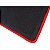MOUSE PAD EVOLUT GAMER EG-401 SPEED FPS - Imagem 3