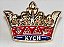 PIN KYCH - Imagem 1