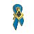 PIN LAÇOS MAÇONARIA - Imagem 2