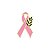 PIN LAÇOS MAÇONARIA - Imagem 3