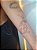 AGENDAMENTO DOG TATTOO ink - Imagem 7