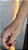 Agendamento tatuagem minimalista - Imagem 4