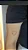 Agendamento tatuagem minimalista - Imagem 3