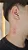 Agendamento tatuagem minimalista - Imagem 2