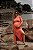 VESTIDO MIDI BRENA - Imagem 1