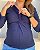 BLUSA LORENA - GESTAÇÃO E AMAMENTAÇÃO - Imagem 5