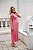 VESTIDO MANU - Imagem 2