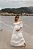 VESTIDO LONGO DAFNE - LASTEX - Imagem 2