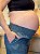 CALÇA ISABELLE JEANS - Imagem 2