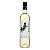 Vinho Di Mallo Sauvignon Blanc R$ 28,00 un - Imagem 1