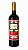 ÁLAMOS MALBEC - SAFRA 2025 - Imagem 1