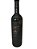 KAIKEN ULTRA MALBEC SAFRA 2021 - Imagem 1