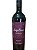 LUIGI BOSCA MALBEC INSIGNIA 2024 - Imagem 1