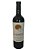 LA LINDA MALBEC SAFRA 2024 - Imagem 1