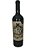 CORDERO CON PIEL DE LOBO MALBEC SAFRA 2024 - Imagem 1