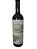 SAINT FELICIEN MALBEC SAFRA 2023 - Imagem 1