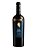 MIL VENTOS GRAN RESERVA CABERNET SAUVIGNON SAFRA 2020 - Imagem 1