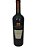 CORNELLANA RESERVA CARMENERÉ SAFRA 2021 - Imagem 1