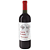 CUESTA DI GRAVA TANNAT MALBEC - Imagem 1
