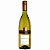 CORNELLANA CHARDONNAY SAFRA 2023 - Imagem 1