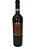 MONTEPULCIANO D"ABRUZZO DOC - Imagem 1