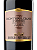 MONTEPULCIANO D"ABRUZZO DOC - Imagem 3