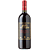 CHIANTI CLASSICO DOCG TINTO SANTA MARGHERITA SAFRA 2013 - Imagem 1