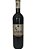 COLLI PIACENTINI BARBERA DOC SAFRA 2018 - Imagem 1