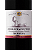 COLLI PIACENTINI BARBERA DOC SAFRA 2018 - Imagem 2