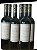 KIT CX 6 garrafas DV Catena Cabernet Malbec SAFRA 2024 - Imagem 1