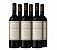 DV Catena Cabernet Malbec 2025 Cx 6 - Imagem 1