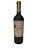 Uxmall Syrah Malbec SAFRA 2020 - Imagem 1