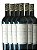 KIT CX 6 garrafas  DV Catena Malbec Malbec SAFRA 2023 - Imagem 1