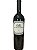 Kit c/ 3 garrafas El Enemigo Malbec SAFRA 2022 - Imagem 1