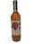 Vinho Vuelo Rosé safra 2023 - Imagem 1
