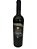PRIMITIVO DE MANDURIA DOC SAFRA 2020 - Imagem 1