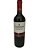 VINHO CARMEN INSIGNE CABERNET SAUVIGNON 2023 - Imagem 1