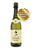 Lambrusco Chiarelli Amabile branco - Imagem 1