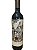 CATENA ZAPATA MALBEC ARGENTINO - CX 4 UNIDADES - SAFRA 2022 - Imagem 3