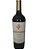 CHAÑARMUYO MALBEC SAFRA 2021 - Imagem 1