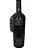 NAIARA MALBEC RESERVA SAFRA 2019 - Imagem 1