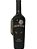 CLAN DESTINO MALBEC SAFRA 2022 - Imagem 1