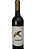 BEIRAIS VINHO TINTO - Imagem 1