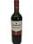 VINHO CARMEN INSIGNE CARMÉNÉRE SAFRA  2023 - Imagem 1