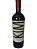 KIM GRAN RESERVA CARMENERE SAFRA 2022 - Imagem 1