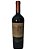 CASAS PATRONALES GRAN RESERVA CARMENERE SAFRA 2020 - Imagem 1