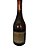 CASAS PATRONALES GRAN RESERVA CHARDONNAY SAFRA 2021 - Imagem 1