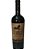 TORO DE PIEDRA GRAN RESERVA CARMÉNERE SAFRA 2023 - Imagem 1