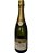 ESPUMANTE MONTE PASCHOAL BRUT - Imagem 1